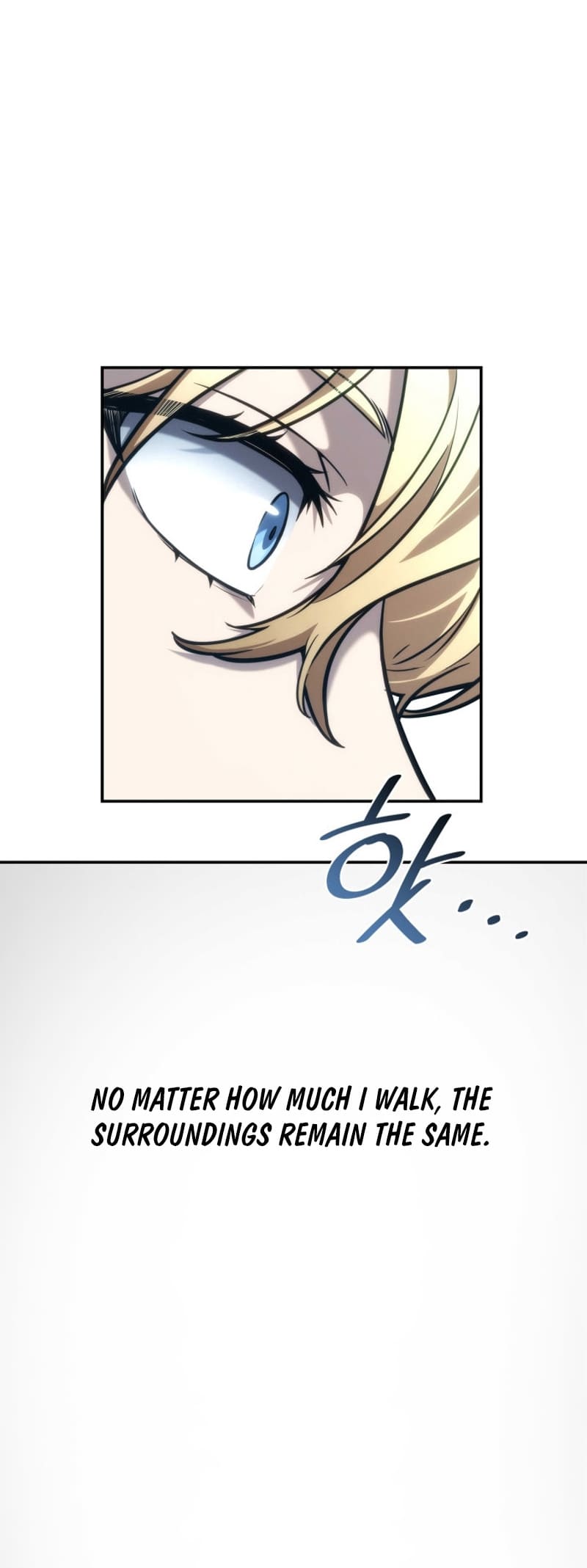 Infinite Mage, Chapter 89 image 09